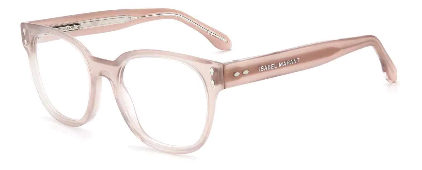 Isabel Marant IM0020 Eyeglasses - view 9
